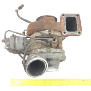 Turbocompresor pentru Scania, Coduri: 2454860, 2082213, 1725480, 1912775, 1949115, 2033789, 2040420