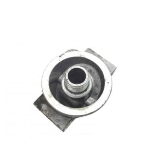 Suport filtru de ulei Irisbus – Cod 5006143643