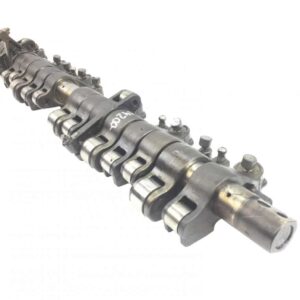 Set de culbutori cu tija pentru Volvo ? Coduri OEM: 8170158, 21755108, 21024794, 21089229, 21132207, 22377877, 21881195, 22004720, 21023450