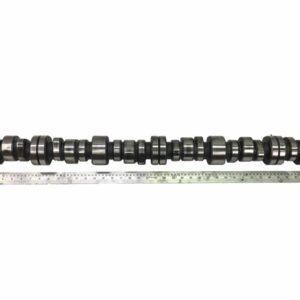 Ax cu Came / Arbore cu Came Scania 1509916, 1439778, 1414023