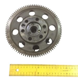 Roata dintata arbore cu came DAF (2008725, 1837775)