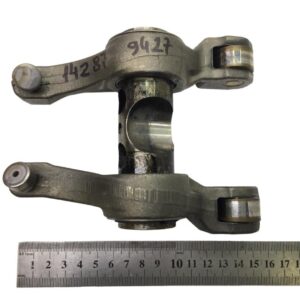 Set culbutori cu tija MAN 51042006057 / 51042006029 / 51042006074 / 51042016196 / 51042016159 / 5104201-26