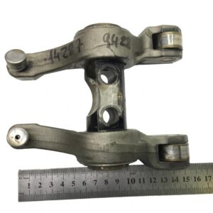 Set de Culbutori cu Tija pentru MAN ? Coduri 51042006057, 51042006029, 51042006074, 51042016196, 51042016159, 510420127