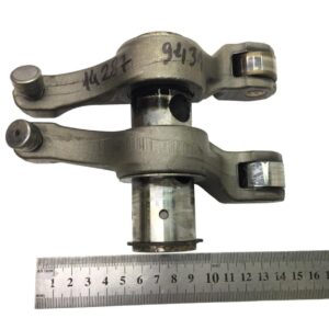 Set de culbutori cu tija MAN ? 51042006057, 51042006029, 51042006074, 51042016196, 51042016159