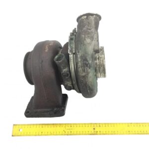 Turbocompresor Volvo 20824850 85000631 20824849 85006631
