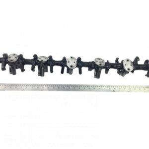 Set de culbutori cu tija  Volvo ? 21242533, 21242550, 21294973, 20858513, 21705340, 20858519, 21705309, 20858516, 21705345