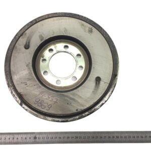 Roată de Echilibrare Arbore Cotit pentru Volvo – Cod 421515-14