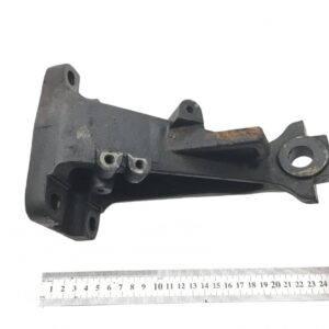 Suport Motor Față Stânga VDL 1640709