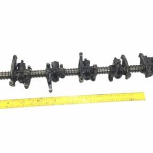 Set de culbutori cu tija pentru Renault ? Coduri 5010550186, 5010359691, 5010550083, 5010550081