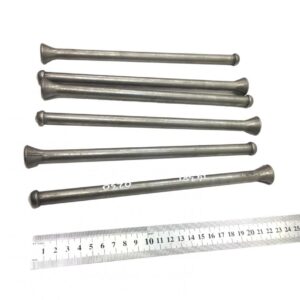 Tacheti Renault 5010359749 ? Set de 6 piese