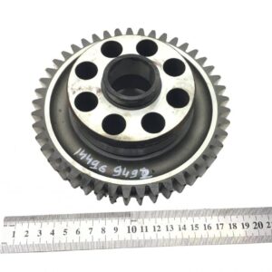 Roată Dințată Arbore Cotit MAN – Coduri 51021150278, 51021150282, 51021150250, 51021150216