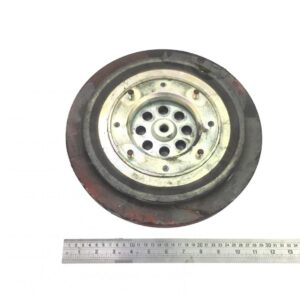 Roată de Echilibrare Arbore Cotit MAN – 51022010133 / 51022010104