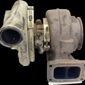 Turbocompresor Renault 7420569120 / 7485020112 / 20569120