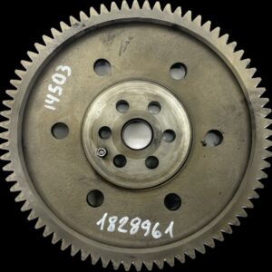 Roata dintata arbore cu came Renault 14503/1828961