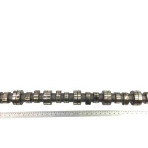 Ax cu came / Arbore cu came Scania 1748794, 1865230