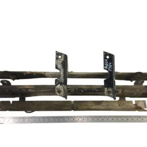 Suport Carcasă Filtru de Aer DAF 1371787 / 1449059