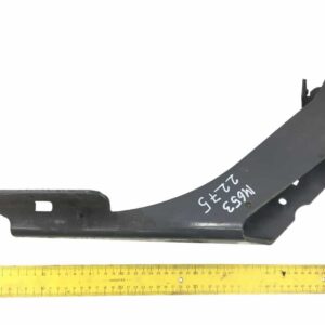 Suport carcasă filtru de aer Mercedes A9605209145/9605209145-12