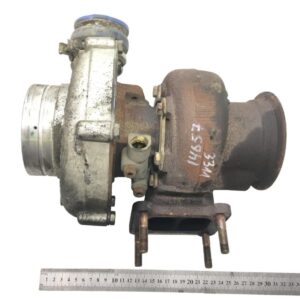 Turbocompresor Volvo 8148173/20738765/85000588/85000060/20490969