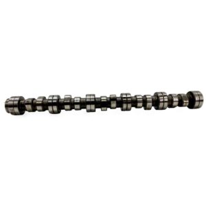 Ax cu came (arbore cu came) pentru Scania, coduri 1832910 si 1749102