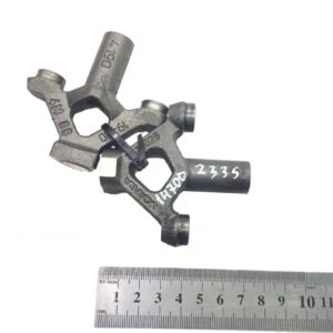 Set Tije Supape Scania pentru Motoare Diesel ? Coduri: 1846932, 1860186, 1919609, 1447445, 1481817, 1512324, 1739237, 1404886, 1424278, 1514623, 1514625, 1916367