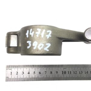 Supapa de evacuare culbutor Volvo 14717 3902