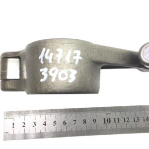 Supapa de evacuare culbutor Volvo 14717-3903