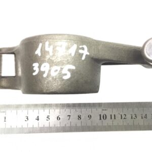 Supapa de Evacuare Culbutor Volvo 14317 3905