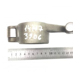 Supapa de evacuare culbutor Volvo 14W2 3906