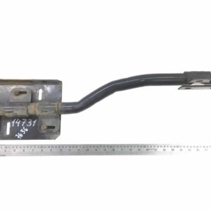 Suport pentru coș de admisie aer Volvo 22080239/21626320