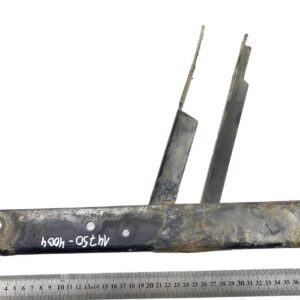 Suport Carcasă Filtru de Aer DAF 2147269/1919976
