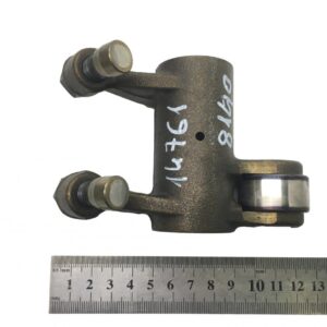 Supapa de Admisie Culbutor Mercedes 4710500033 / A4710500033