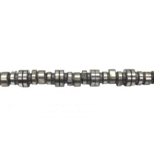 Ax cu came / Arbore cu came Scania 1726075-23