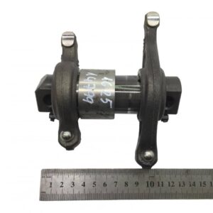 Set culbutori cu tija pentru Scania, coduri 1520439, 1438752, 1438755 (16 bucati)