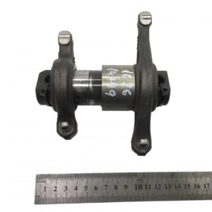 Set de culbutori cu tija Scania 1520439/1438752/1438755
