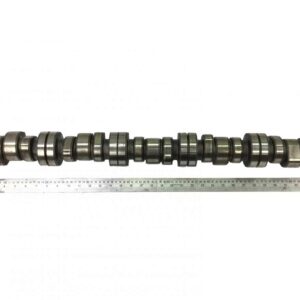Ax cu came pentru Scania 1726075-17