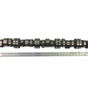 Ax cu Came/Arbore cu Came Scania – 1726075-16