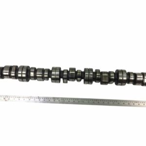 Ax cu came (arbore cu came) pentru Scania – Cod 1726075