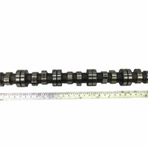 Ax cu came / Arbore cu came Scania 1832910 / 1749102