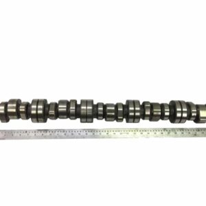 Ax cu came pentru Scania, cod 1726075