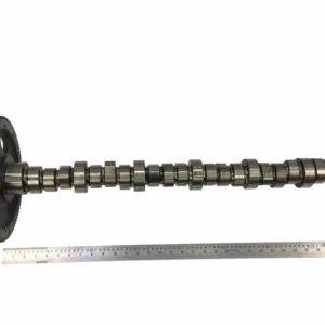 Ax cu came Mercedes A9060501401 / A9060521301 / A9060504201