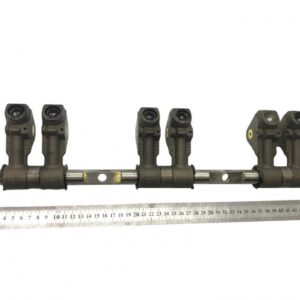 Set tacheti cu role Scania (coduri 1775415, 1775045, 2488138)