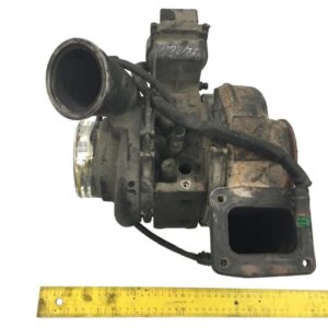 Turbocompresor Scania – Coduri Piese: 2454861, 2082214, 1532357, 1912777, 1949117, 2033790, 2040421