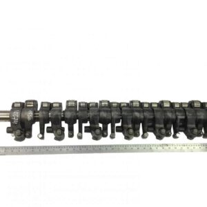 Set de culbutori cu tija Volvo ? Piese de schimb motor