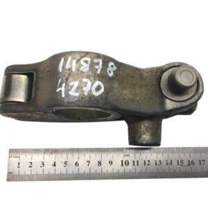 Supapa de evacuare culbutor Volvo 141878 4270