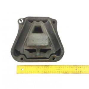 Suport motor Iveco spate stânga 41272825 41272826 500364189 41288345 41219894