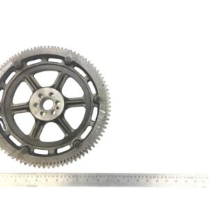 Roata dintata arbore cu came MAN 51045010210 / 51113060027