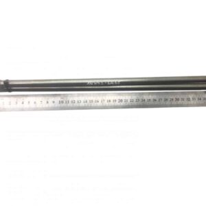 Tija metalica cu capete sferice ? 45 cm