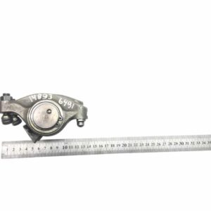 Set de Culbutori cu Tija MAN 51042006058/51042006039