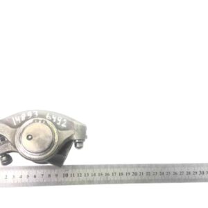 Set de culbutori cu tija MAN 14893 6492