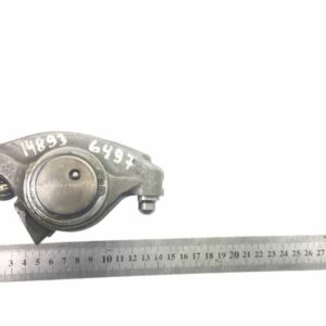 Set de culbutori cu tija MAN 51042006058 / 51042006039
